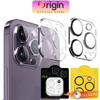  Cường lực camera iphone 15 pro max 17 Pro max 16 pro max 11 pro 13 mini 12 14 plus bảo vệ chống trầy xước  Camera-Cụm  