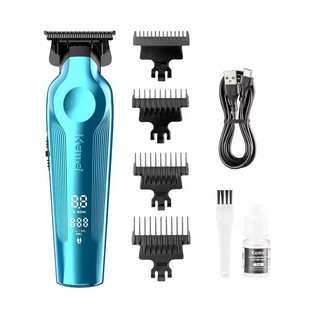 TÔNG ĐƠ CHẤN VIỀN BẤM VIỀN CAO CẤP KEMEI KM-264