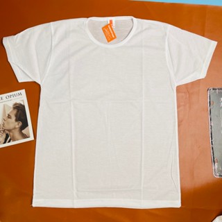 Áo lót nam đông xuân Có Tay cotton Mỏng trắng hàng Hà Nội Việt Nam