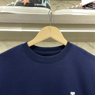 [ CHÍNH HÃNG ] ÁO THUN NEW ERA - LA DODGERS - OCEAN CAVERN - CODE: 14179160