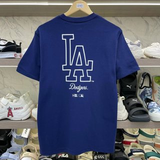 Áo thun new era - la dodgers - ocean cavern - code: 14179160