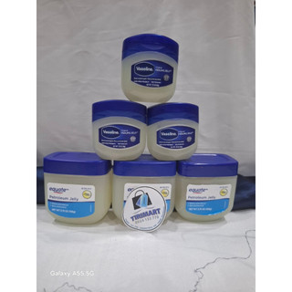 𝐒á𝐩 𝐝ưỡ𝐧𝐠 ẩ𝐦 𝐕𝐚𝐬𝐞𝐥𝐢𝐧𝐞 49g/106g - 𝐎𝐫𝐠𝐢𝐧𝐚𝐥.