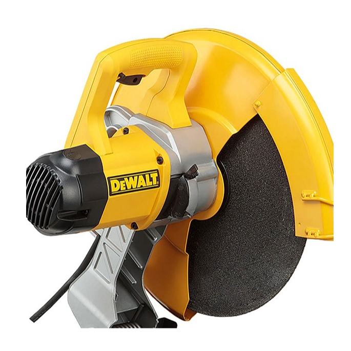 Máy cắt sắt D28730-B1Dewalt 355mm 2300w