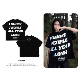 Áo thun Local Brand TRENDIVISION Cotton 100% Unisex Nam Nữ Form Rộng Tay Lỡ Oversize