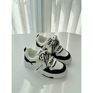 GIÀY SNEAKER DEGOL UNISEX DG05