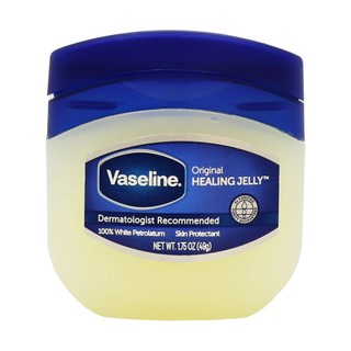 𝐒á𝐩 𝐝ưỡ𝐧𝐠 ẩ𝐦 𝐕𝐚𝐬𝐞𝐥𝐢𝐧𝐞 49g/106g - 𝐎𝐫𝐠𝐢𝐧𝐚𝐥.