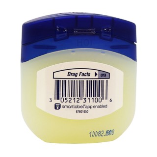 𝐒á𝐩 𝐝ưỡ𝐧𝐠 ẩ𝐦 𝐕𝐚𝐬𝐞𝐥𝐢𝐧𝐞 49g/106g - 𝐎𝐫𝐠𝐢𝐧𝐚𝐥.