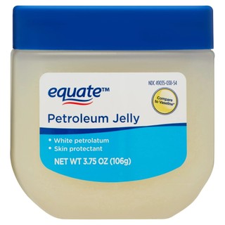 𝐒á𝐩 𝐝ưỡ𝐧𝐠 ẩ𝐦 𝐕𝐚𝐬𝐞𝐥𝐢𝐧𝐞 49g/106g - 𝐎𝐫𝐠𝐢𝐧𝐚𝐥.