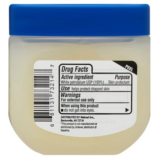 𝐒á𝐩 𝐝ưỡ𝐧𝐠 ẩ𝐦 𝐕𝐚𝐬𝐞𝐥𝐢𝐧𝐞 49g/106g - 𝐎𝐫𝐠𝐢𝐧𝐚𝐥.