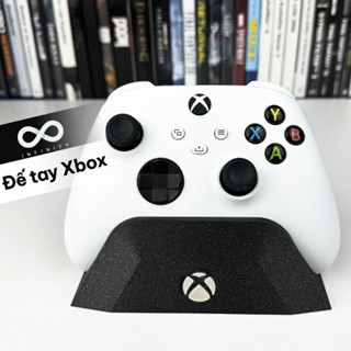 Giá,Đế để Tay Cầm Chơi Game Xbox Console Hiện Đại
