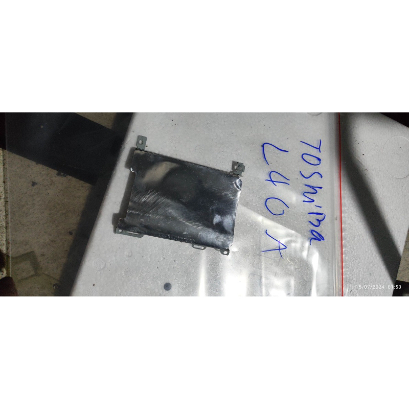 khay hdd cho laptop  Toshiba L40-A