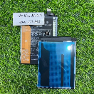 Pin BN5M dành cho xiaomi REDMI NOTE 12