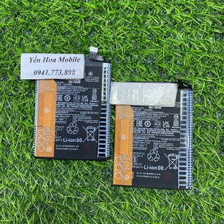 Pin BN5M dành cho xiaomi REDMI NOTE 12