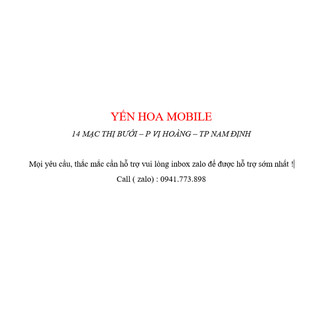 Pin BN5M dành cho xiaomi REDMI NOTE 12