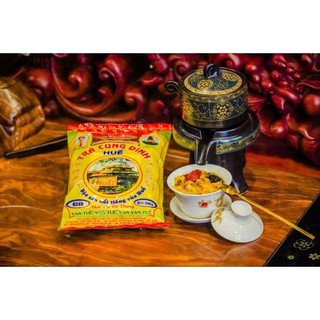 Trà Cung Đình Huế G8 250g