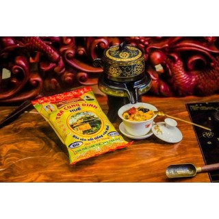 Trà Cung Đình Huế G8 250g
