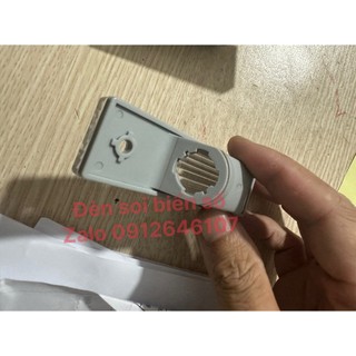 Đèn soi biển số Matiz,Spark xịn GM