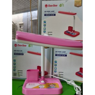 Đèn bàn Rạng Đông RD 01