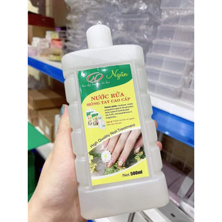 axiton lau gel-phá sơn vvv