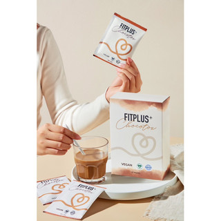 Giảm cân chocotox