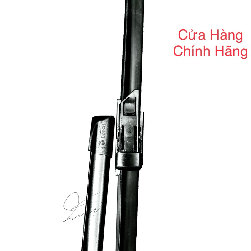 Chổi gạt nước mưa xe i30cw i30 cw 2012 2013 2014 cao cấp