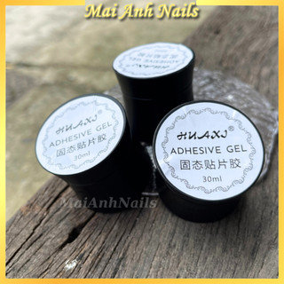 Gel định hình Huaxi hàng chính hãng MaiAnhNails