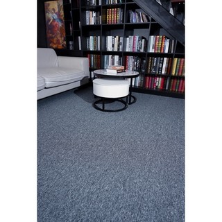 Thảm tấm 50cm đế cao su siêu bền