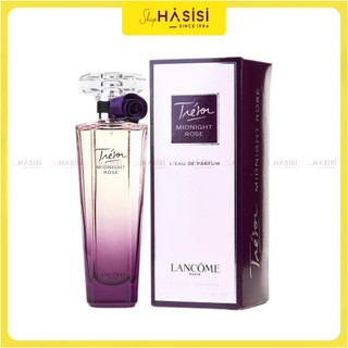 NƯỚC HOA L-A-N-C-O-M-E Tresor Midnight Rose EDP