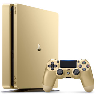 Máy Ps4 Slim Sẵn Game đã qua sử dụng
