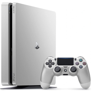 Máy Ps4 Slim Sẵn Game đã qua sử dụng