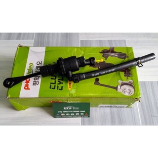 Tổng côn trên Huyndai Elantra, i30 , Kia Cerato, forte, Made in Korea