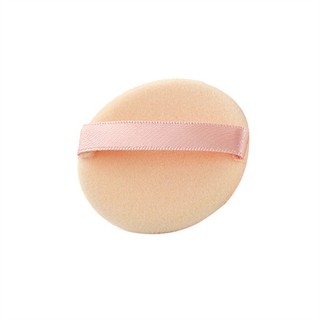 Mút trang điểm phủ phấn, tán phấn phủ bột, phấn nén