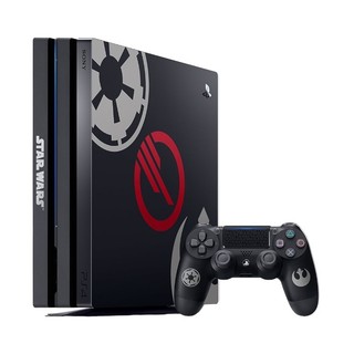 Máy PS4 Pro Sẵn Game Cũ đã qua sử dụng