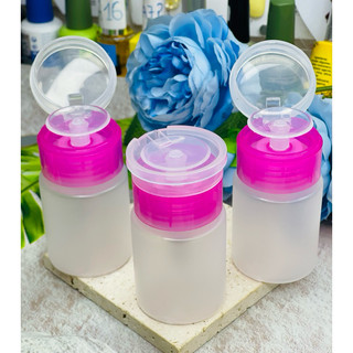 Lọ đựng axiton 100ml