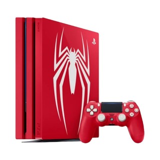 Máy PS4 Pro Sẵn Game Cũ đã qua sử dụng