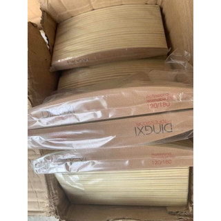 dũa móng dày cao cấp dingxi