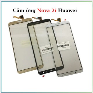 Cảm ứng Huawei NoVa 2i,thay thế