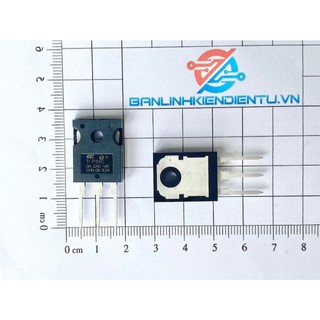 Tip35c tip35cw transistor pnp 25a/100v to-247