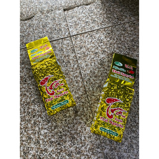 Chè Đặc Sản Thái Nguyên Xanh gói 1kg