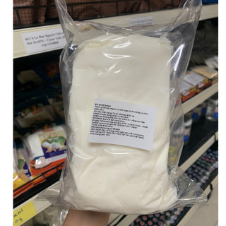 Bơ Shortening Cái Lân 1kg