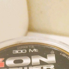🌟💧[CAO CẤP]🌟💧 cước câu cá ion power 500m 3D loại 1 [CHẤT LƯỢNG]🌟💧