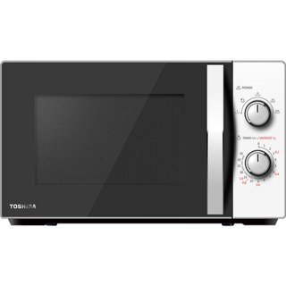 Lò Vi Sóng Toshiba MWP-MM20P(WH)