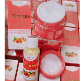 Kem rạn love mama vip white phục hồi da, mờ thâm rạn