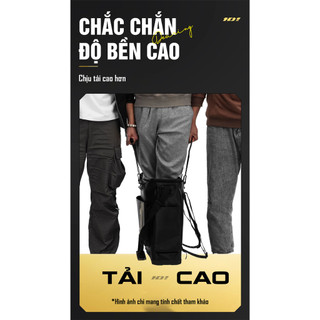 Thùng Đựng Cá HANDING Nhất Hào