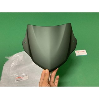 Mão ex 155 xanh rêu nhám 1651