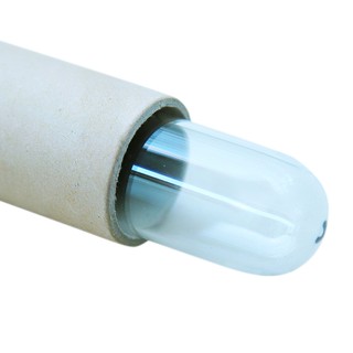 Ống thạch anh đèn cực tím uv 6w hoặc 11w