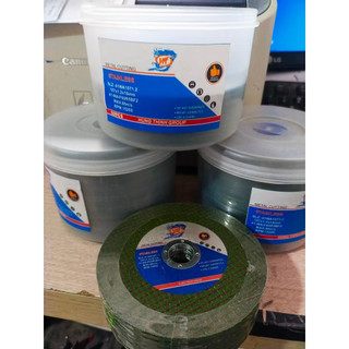 Đá cắt Sắt 100, Đá Cắt Penny, Đá Cắt Hưng Thịnh