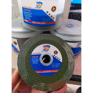 Đá cắt Sắt 100, Đá Cắt Penny, Đá Cắt Hưng Thịnh