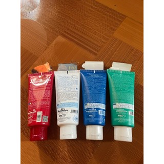 Sữa Rửa Mặt Hada Labo