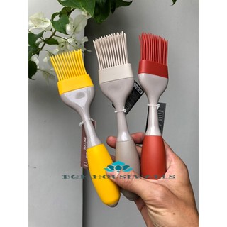 Cọ quét dầu cọ phết dầu Lock&Lock bằng silicone chịu nhiệt LOL126